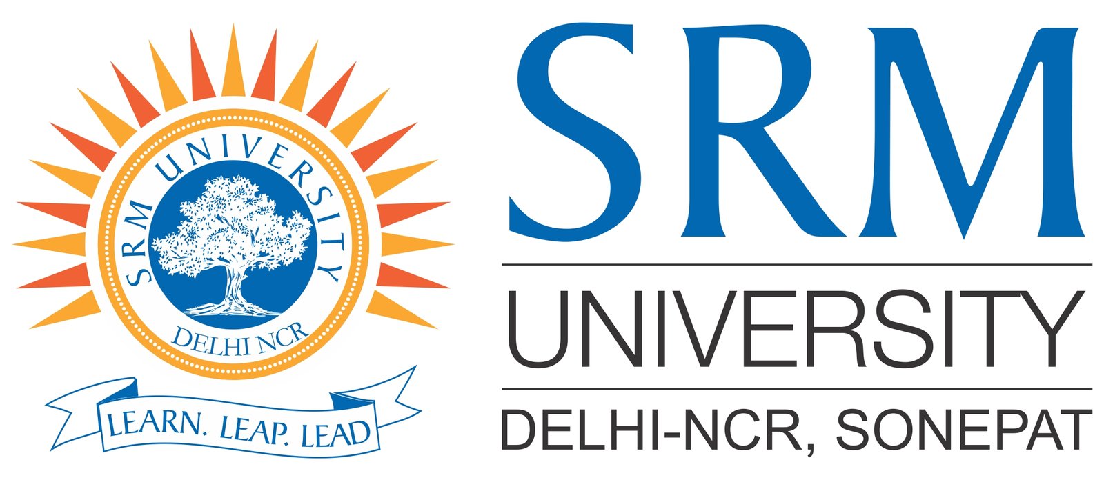 SRM
