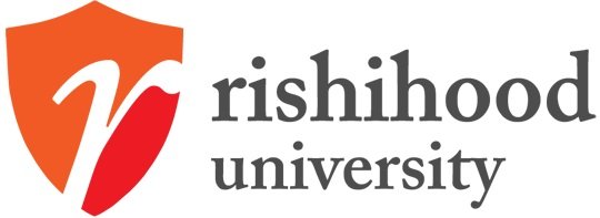 Rishihood