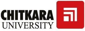 Chitkara