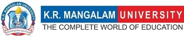 KR Manglam