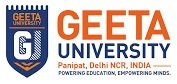 Geeta